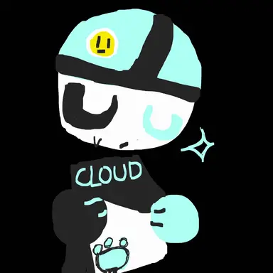 Profile image of 클라우드
