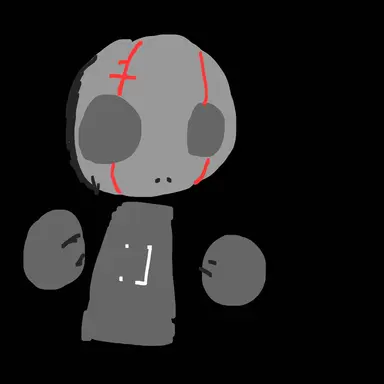 Profile image of 슬래셔