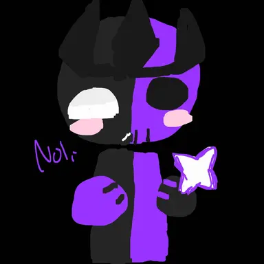 Profile image of 놀리