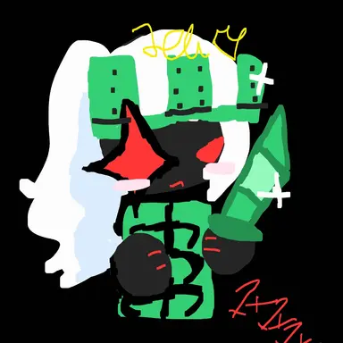 Profile image of 1x1x1x1