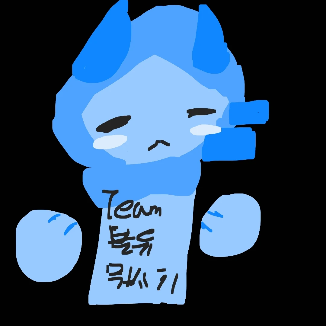 블루듀드