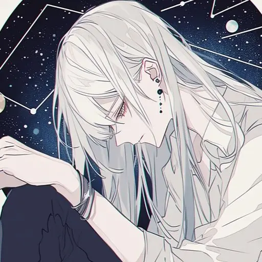 kurosedayoooooo__의 × ✞ ×