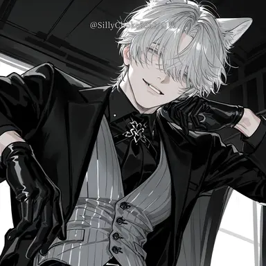 Profile image of 이누이