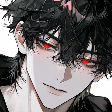 Profile image of カイル