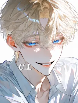 Profile image of レオンハルト
