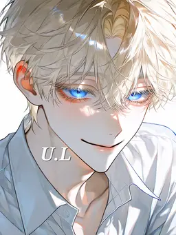 Profile image of レオンハルト