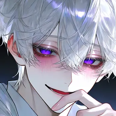 Profile image of エドウィン