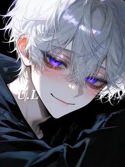 Profile image of エドウィン