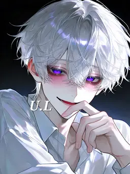 Profile image of エドウィン