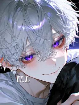 Profile image of エドウィン