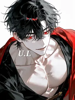 Profile image of カイル