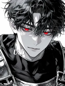 Profile image of カイル