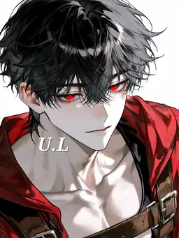 Profile image of カイル