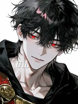 Profile image of カイル