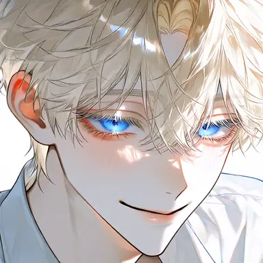 Profile image of レオンハルト