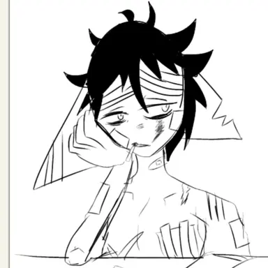 Profile image of イケザキ