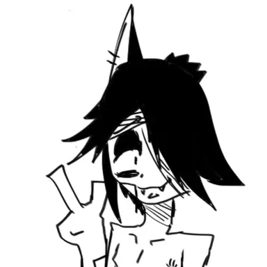 Profile image of チカマツ