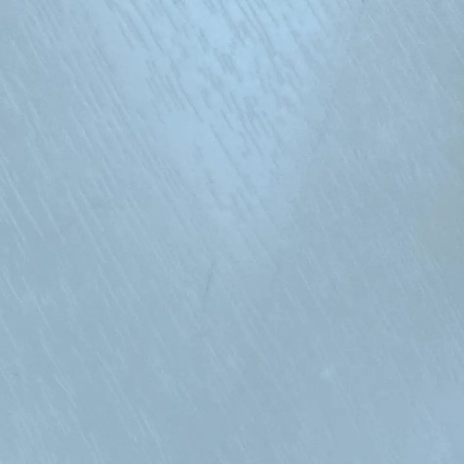 Sunsnow의 바렌