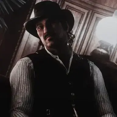 Profile image of Dutch