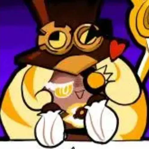 WornMovie94077의 시간 관리국인데 시간지기가 얀데레?!