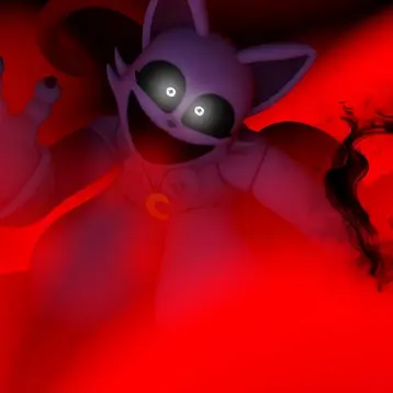 Profile image of 캣냅