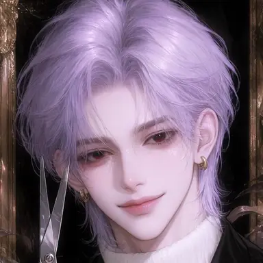 Profile image of Noel