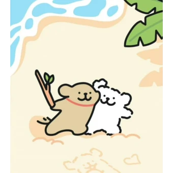 귀칼 성우들