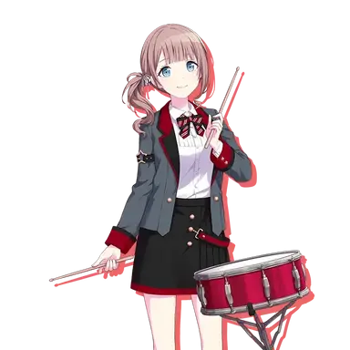 Profile image of 穂波