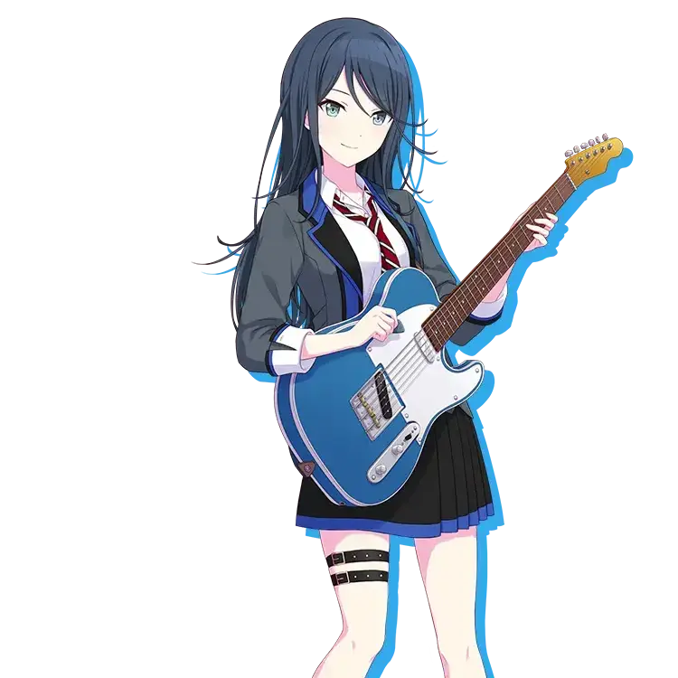 BoldTooth5756의 レオニード