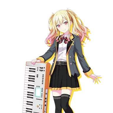 Profile image of 咲希