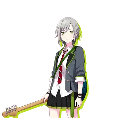 Profile image of 志歩