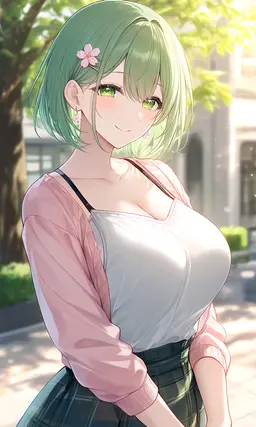 Profile image of 蓬
