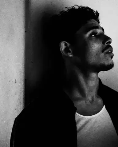 Profile image of Mateo Vargas