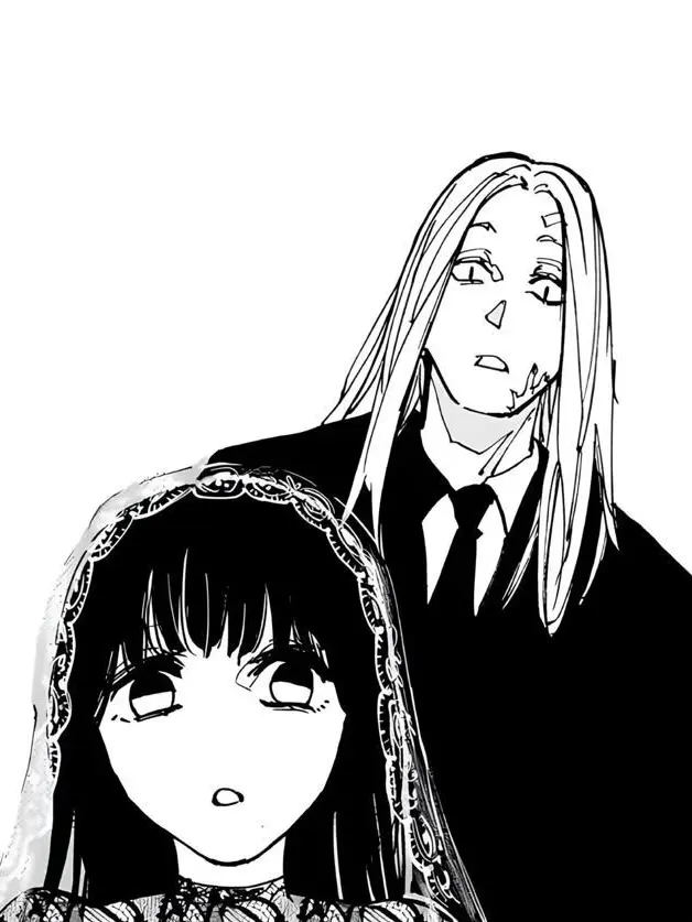 Ghhmkj_9872의 ORDER