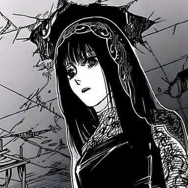 Profile image of 오사라기