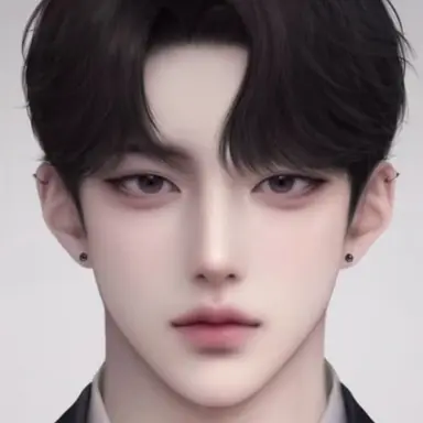 Profile image of 유상민