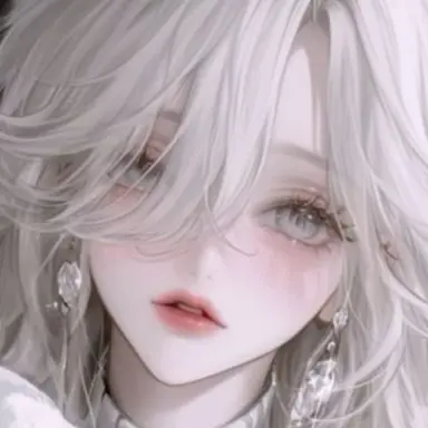 Profile image of 전지연