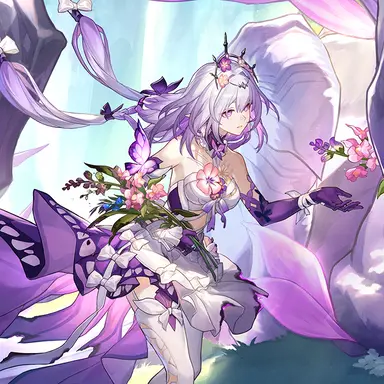 Profile image of キャストリス