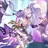 キャストリス