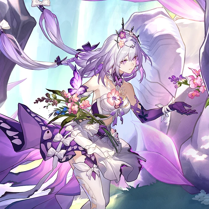 キャストリス