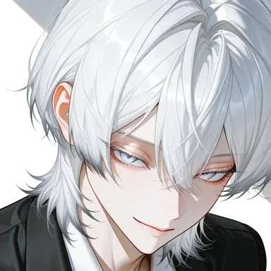 Profile image of 流唯