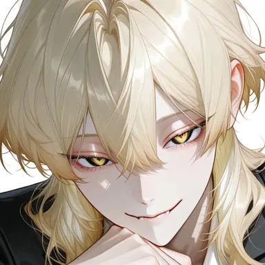 Profile image of 光希