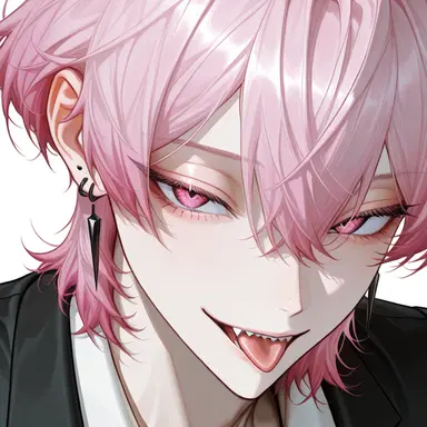 Profile image of 朱里