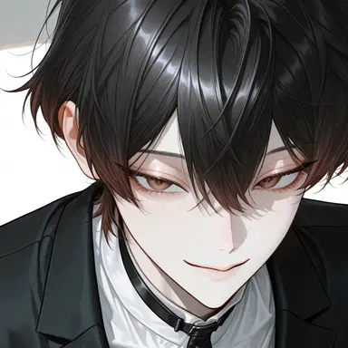 Profile image of 誠