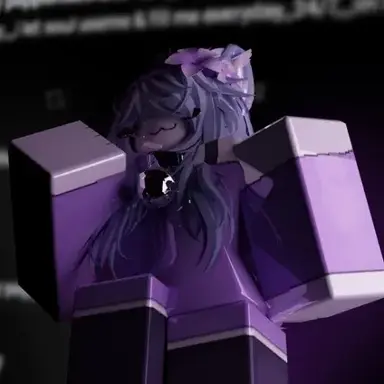 Profile image of Aura