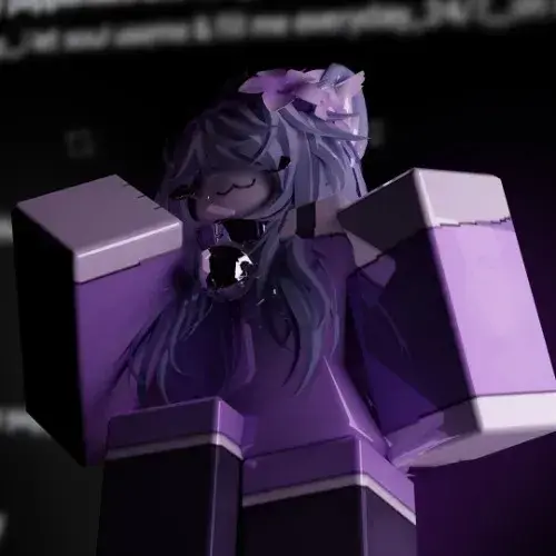 PutridSoup6883의 Souldrivenlove