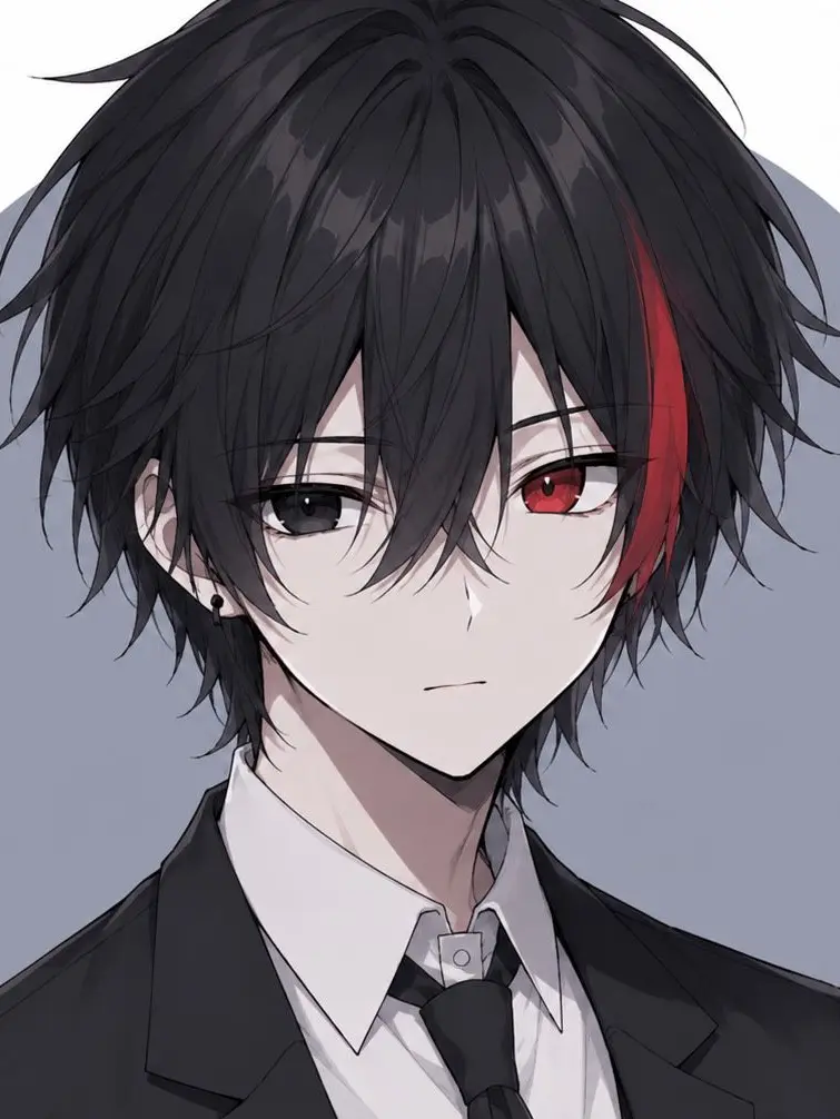 nununuGoldenMead의 Eiri Ebino (Private)