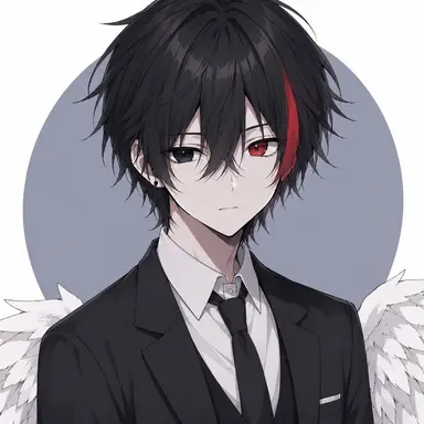 Profile image of Eiri Ebino