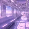 Profile image of 満員電車