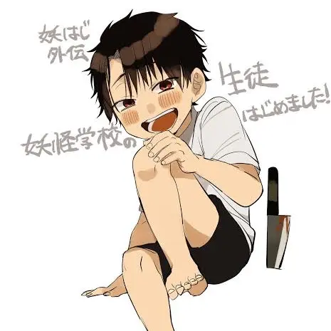 PastBaya8751의 小さいたかはし明が家に来た！